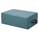 Replacement Pilates Box for inSPORTline Oquiler Reformer
