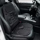 Car Massage Seat Cushion inSPORTline Cruisano