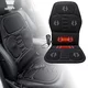 Car Massage Seat Cushion inSPORTline Cruisano