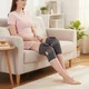 3-in-1 Compression Knee Massager inSPORTline Mishair