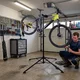 Bike Repair Stand inSPORTline Stondin