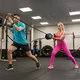 Endless Rope inSPORTline Endlesso Pro
