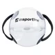Aqua Ball inSPORTline Flowball 40 cm / max 30 kg
