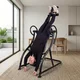 Inversion Table inSPORTline Inverso Plus