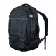 Travel Backpack inSPORTline Wingmate 33 – 50 Liters