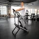 Stair Climber inSPORTline ZenPeak 30