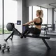 Rowing Machine inSPORTline ZenRow