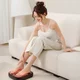 Foot Massager inSPORTline Vintari
