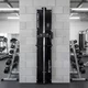 Power Rack inSPORTline Vektor