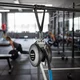 Endless Rope inSPORTline Endlesso Pro