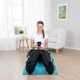 Air Compression Massage System inSPORTline Compafare