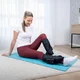 Air Compression Calf Massager inSPORTline Compini