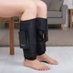 Air Compression Calf Massager inSPORTline Compini