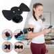 Electronic Muscle Stimulator inSPORTline Elefit