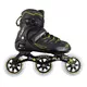 Inline skates FILA Ghibli Verso