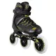 Inline skates FILA Ghibli Verso