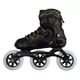 Inline skates FILA Ghibli Verso