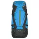 Bag Husky Giro 60L