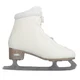 Ice Skates w/ Tightening Dial inSPORTline Glis