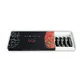 Goji Ramissio extrakt 10×10 ml