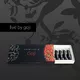 Goji Ramissio extrakt 10×10 ml