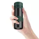Monocular Telescope Apexel 24x30