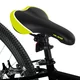 Junior Mountain Bike Hiland Climber 24” • 125–150 cm