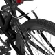 Junior Mountain Bike Hiland Climber 24” • 125–150 cm