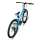 Junior Mountain Bike Hiland Climber 24” • 125–150 cm