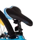 Junior Mountain Bike Hiland Climber 24” • 125–150 cm