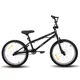BMX Bike Hiland Redeem 20 • 12.82 kg - Black - Black