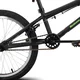 BMX Bike Hiland Redeem 20 • 12.82 kg - Black