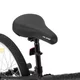 BMX Bike Hiland Redeem 20 • 12.82 kg - Black