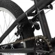 BMX Bike Hiland Redeem 20 • 12.82 kg - Black