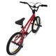 BMX Bike Hiland Redeem 20 • 12.82 kg - Black