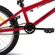 BMX Bike Hiland Redeem 20 • 12.82 kg - Black
