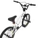 BMX Bike Hiland Redeem 20 • 12.82 kg - Black