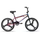 BMX Bike Hiland Redeem Iridium 20” - Iridium