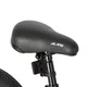 BMX Bike Hiland Redeem Ultimate 20” - Silver