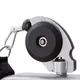 Triceps Press Machine Steelflex Hope HTM1000