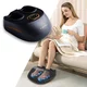 Foot Massager inSPORTline Lunari