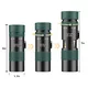 Monocular Telescope Apexel 24x30