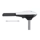 Electric Trolling Motor inSPORTline A1003 34 lbs. / 380 W / 12 V