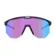 Sports Sunglasses Bliz Hero Small Nordic Light