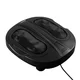 Foot Massager inSPORTline Zenvorix