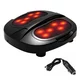 Foot Massager inSPORTline Zenvorix