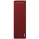 Self-inflatable aerobic mattress Trimm Hiker - Red