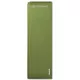 Self-inflatable aerobic mattress Trimm Hiker - Green