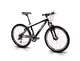 Junior mountain bike 4EVER HOT SHOT V-Brake 2011