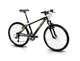 Junior mountain bike 4EVER HOT SPOT V-Brake 2011